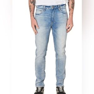 ROLLA’S NWT MEN’S TIM SLIMS SZ 32